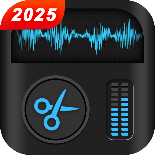 Mp3 kəsici və zəng melodiyası