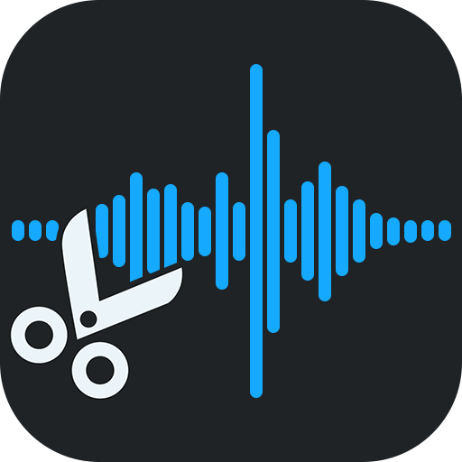 Music Audio Editor